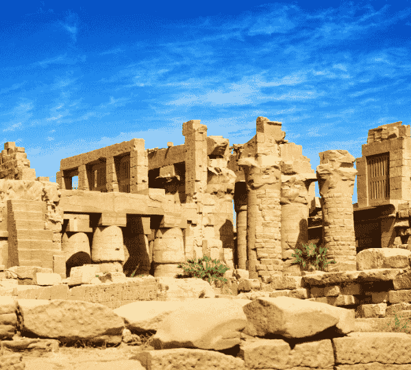Luxor